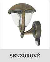 Vonkajšie exteriérové_Senzové_nástenná lampa MIAMI 8676 IP54_Rabalux_Svietidlá Labanc.
