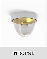 Vonkajšie exteriérové_Stropné_lampa NOOK white, gold SENSOR 7968, E27, 7968-900_Nowodvorski_Svietidlá Labanc.