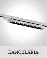 Kancelária-lištové svietidlo Selo 65024TA_W_W LED 15W, 1200 lm_65024ta-w_Svietidlá Labanc.