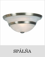 Spálňa-stropné svietidlo TOLEDO 6895-2_Glogo_Svietidlá Labanc.