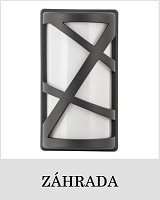 Záhrada-nástenné svietidlo DURANGO 8767_Rabalux_Svietidlá Labanc.