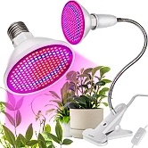 200-LED-lampa-pre-rast-pestovania-rastlin_Allegro.