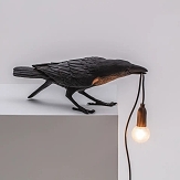 Stolné lampy