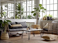 Stoly a stolíky_ Konferenčný stolík Mundo coffee table 50255211_Bohostyle.