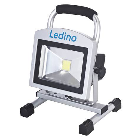 Technické-LED reflektor nabíjací 20W s magnetom_Svetlá.sk.