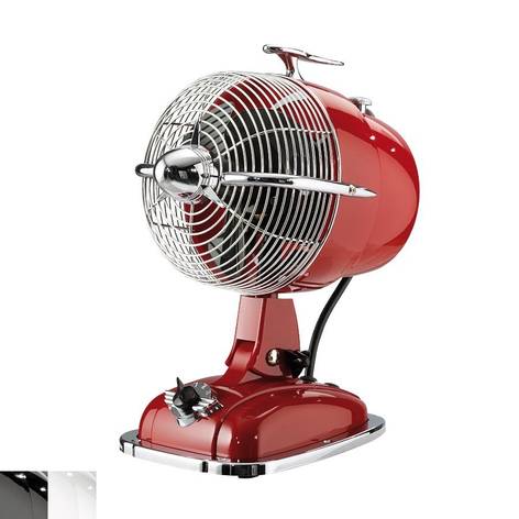 Ventilátor stolový RETROJET_Svetlá.sk.