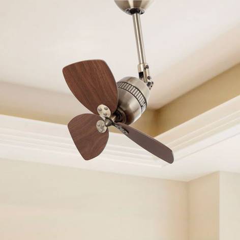 Stropný ventilátor VEDRA_Svetlá.sk.