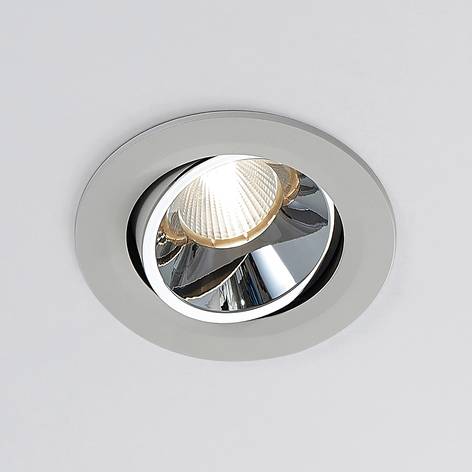 Osvetlenie obchodov LED Downlight Arcchio FRANJO_Svetlá.sk.