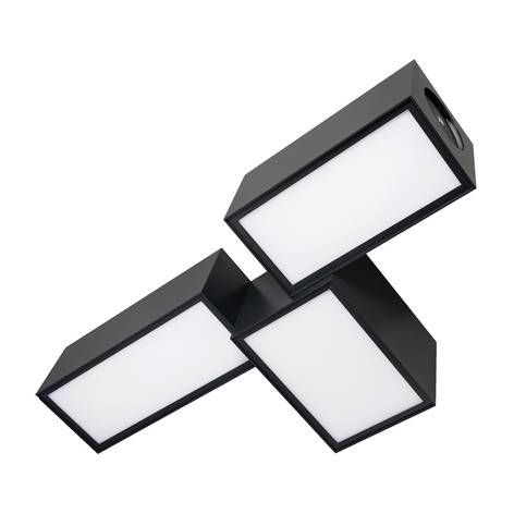 Dezinfekčná lampa Ozonos Stella s AC-1 plus_Svetlá.sk.