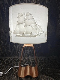 Litofánová lampa_3D tlač-individuálna výroba_001a.