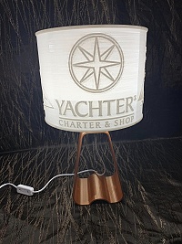 Litofánová lampa_3D tlač-individuálna výroba_003a.