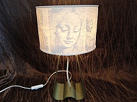 Litofánová lampa_3D tlač-individuálna výroba_005a.