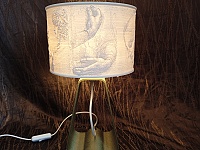 Litofánová lampa_3D tlač-individuálna výroba_007a.