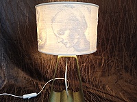 Litofánová lampa_3D tlač-individuálna výroba_008a.