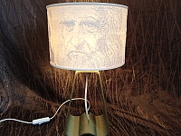 Litofánová lampa_3D tlač-individuálna výroba_009a.