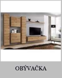 Nábytok do obývačky-Stena Switch VI Wotan_Merkury Market_kód 3329449.