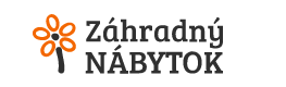 I-Záhradný nábytok - DEOKORK-stoly, stoličky, ležadlá, hojdačky, terasy, fasády, domčeky, pergoly a prístrešky.