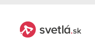 Svietidlá.lampy a lustre.