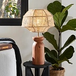 Stolná lampa MARKET SET Odyssée, výška 63 cm_kód svietidla 10010818_Svetlá.sk.