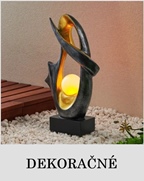 Dekoračné osvetlenie-solárna LED lampa Lindby Daithi_Svetlá.sk.