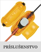 Elektrické príslušenstvo-safe box Big IP44_Svetlá.sk.