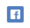 Verejná Facebook skupina - Predám-kúpim-darujem svietidlá.